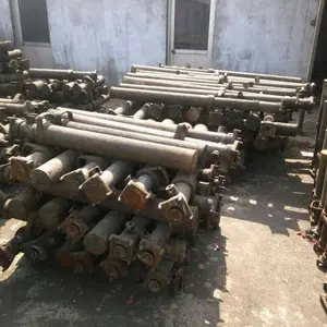 �����޸�DW20�ɵ���֧�� 27���̲����ȴ�������