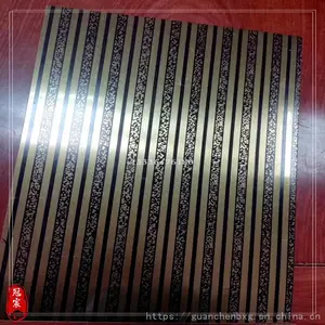 ����ֱ����ͭ ����ְ��ͭ�ӹ� �������Ʒ��ͭ���ڼӹ�