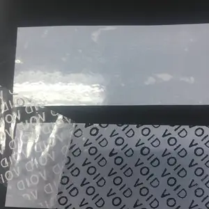 �㶫����ֱ���ҿ����ַ�α��ǩ���� ����VOID��α�̱�ֽ����