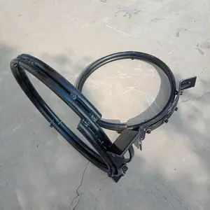 CD�͸�˿���綯��«������ ����׸���������