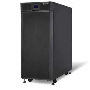 成都UPS电源6KVA