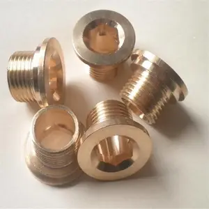 �ٴ� ������� �����޷�ֹ� ����С�ھ����ܼ���ñ ���ֵ����쾶ֱ��