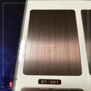 ����ֶ�ͭ���ͭ����Ӧ������ǽװ���ſ���� �Ƶ�װ�ι���װ��