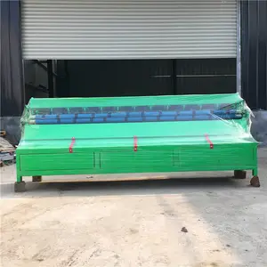 ��Դ�� ֱ�߱���笷���۸� �����ߵ����������� ���������ޱ�笷��