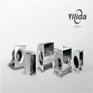 �Ϻ����������ķ���й�������SYH500C��������