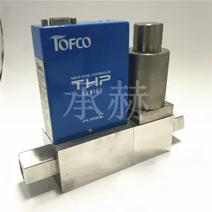 TOFCOҺ��������USF500S-G10-B4F����ˮ�����ƿ��Ʒ��ܴ���