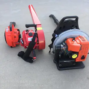 ����ʽС�ʹ�ѩ�� ������ѩ��ѩ�� �������������