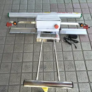 ���ʽ�綯���������渲Ĥ��