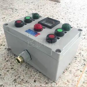 LBZ-��ʽ���Ͻ���������� �������Է���������