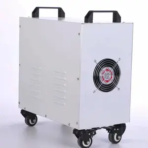 С���ʵ�Դת����4KW���������***�Ҳ����������220ת����380V