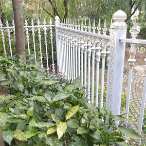 ����Χ�����۱�����̨����ͼƬ��ȫ���Ͻ�ʩ���ܷ⻤��