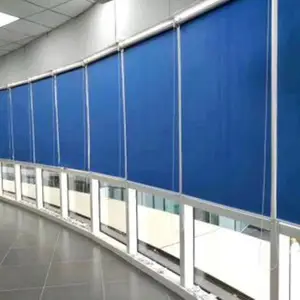 �����칫���������ڹ������ƽ�綯��������������