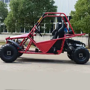 ���컧��������Ŀ˫��ԽҰ�� ȫ����ɳ̲��ԽҰ������