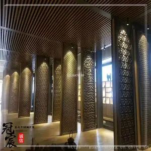 ����304����ֻ����ο����� �Ƶ�KTV������ʽ������� �ɶ����糧