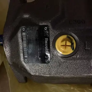 A10VSO28DFR1/31R-PPA12N00�����ã���ʿ��ԭװ��Ʒ��***
