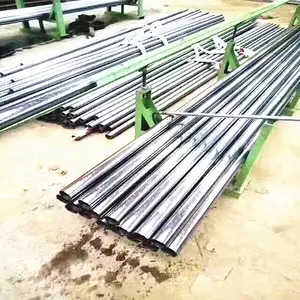 ����ʡ�����޷�ܸ߹��ȹ�