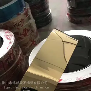 ����ֹ���ֱߴ� ���� �ѽ� õ��� ����