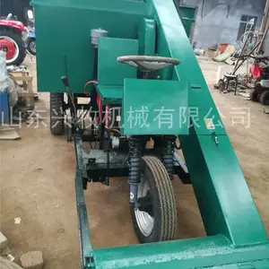 ��ţ��ֳ������೵���Ĵ���ţ��ֳ����೵��ţ����೵�۸�