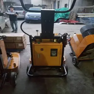 ���ڹ�Ӧˮ����͸����ƺ��ĥ�� T720ֱ�������޳���ĥ�� ����