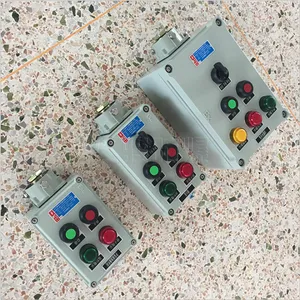 ֧�ֶ��� ���������� ��ˮ���� ���������� ����������