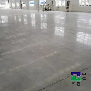 �ܷ�̻����������� �����ܷ�̻�����ƺ