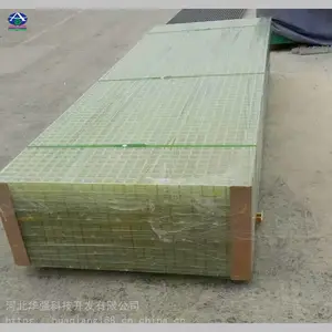 ���������������_ש����������֧�Ű� 25mm�����ָ�դ ��ǿ