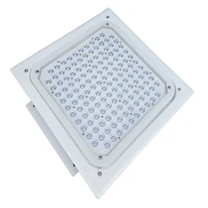 о����LEDǶ��ʽ������վ��200W��������ֿ����վ����XPD-YZ22