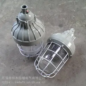 ��ӦBAD81-J68b1��װ�����Ʒ�����־EXDIICT6