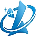 ��˾logo