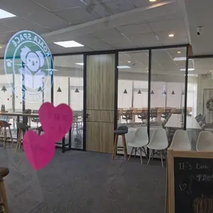 ������֥�칫��˫�㲣������Ҷ��ǽ �Ҹ߹����ṩ