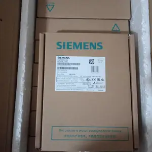 6FX5002-2DC10-1CA0 S120�ŷ��źŵ��´�����