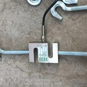 ���ϻ����ض�ˮ����������״���ȱ�ڵĴ������ҹ�