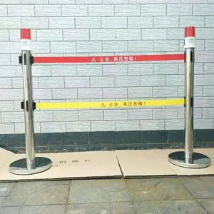 ����μ�Ϻ��������������������������������