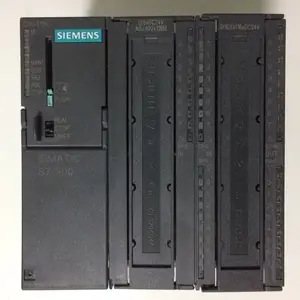 西门子原装CPU/315-2/PN/DP模块6ES7315-1AG10/2AH14/2EH14-0A