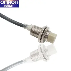 ԭװ��ƷOMRONŷķ����翪��E3Z-LS61 �������ƴ����� ��һ��ʮ