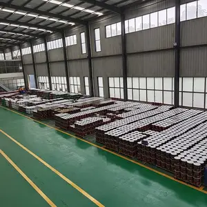 外墙真石漆 仿石漆价格 性价比高厂家贴牌代加工