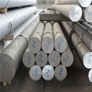 6061���� 6061�������� 6063���Ͻ��Ͳ��и� �����и�