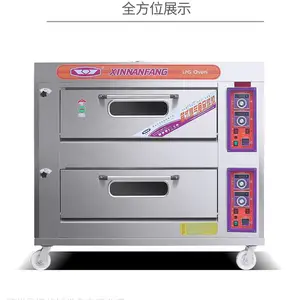 �������Ϸ���������ⷿȼ������ר����
