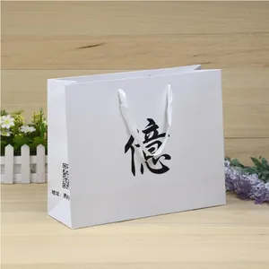����ֽ��ţƤֽ���� ��װ����Ʒ��װ������ ������Ӻ�ӡLOGO