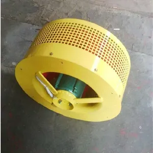 ��ع�ר�÷�����ķ�� ��ϸ��Ϣ FDL-3#