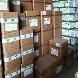 各种食品专用索马甜厂家 批发食品级索马甜价格