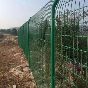 ���ϻ���������Ӧ�ӵ�������ɫ�߿������ ��̬԰���̻�Ȧ��Χ����