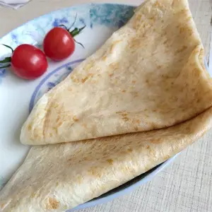 �����๦��˿����ѹ���� ���ؿ�Ѽ������ ����40���ӱ��豸һ������