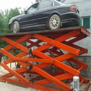 ����3�̶ֹ�������Һѹ����������ҵƽ̨