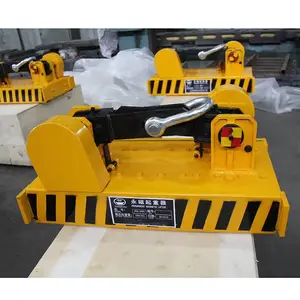 ��ҵ ���������� ������ �����ڹ��̻�е ���С������ǿ