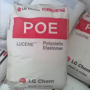 ���ͼ�͸����POE �������� 8150