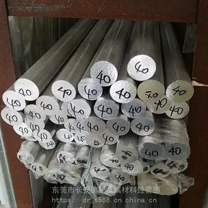 �ߵ��繤ҵ�����ͺ�1050-H24���� ����������ѹ���� ��ɢ��