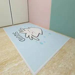 �׶�԰���ص� ���û����������ص� �¿�߶�Tpu���ص� �۰�������