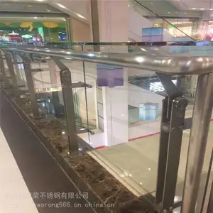ҫ�� �����������̨��������¥�ݰ׸��������˻���������װ�ͷ���