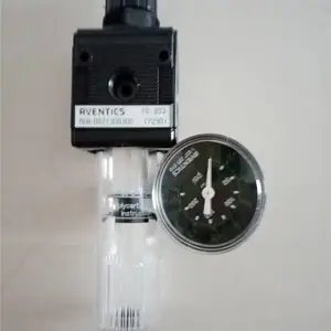 R431002820 0830100440���Կ���AVENTICS����Rexroth������